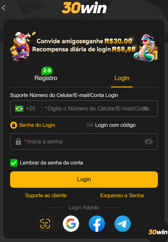 30win.com conquiste avançado jogo