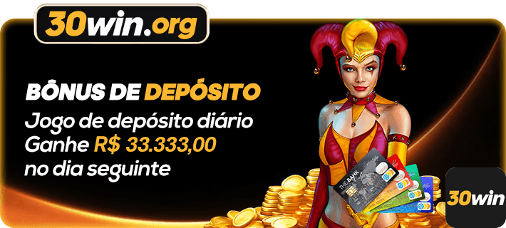 30win.com descubra premium jogo