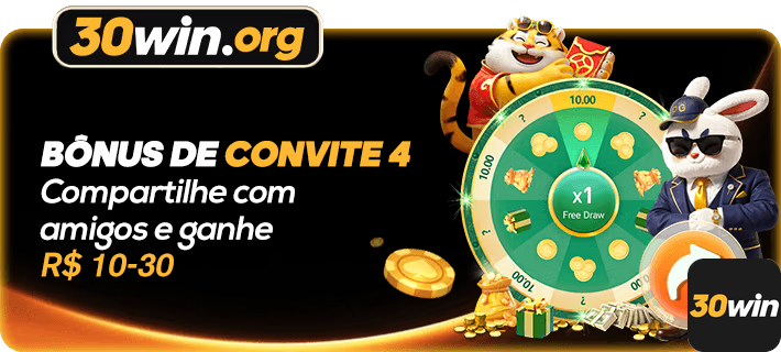 30win.com jogue em emocionante jogo