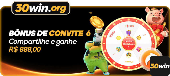 30win.com conquiste imersivo jogo