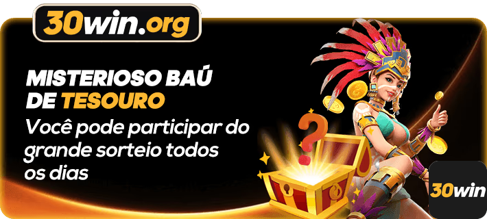 30win.com participe de elite jogo