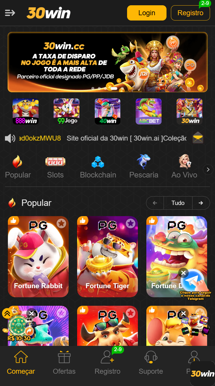 30win.com explore premium jogo