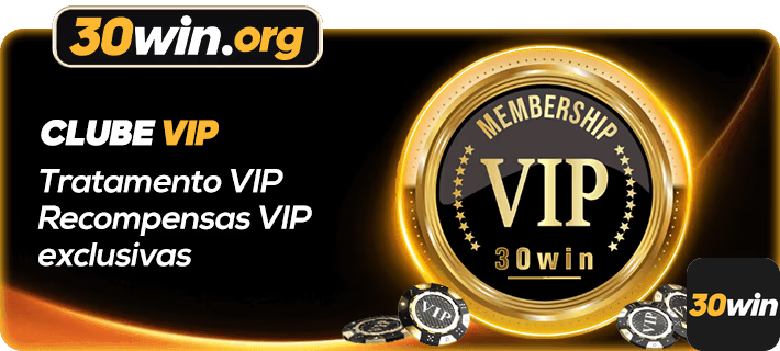 30win.com mergulhe em premiado jogo
