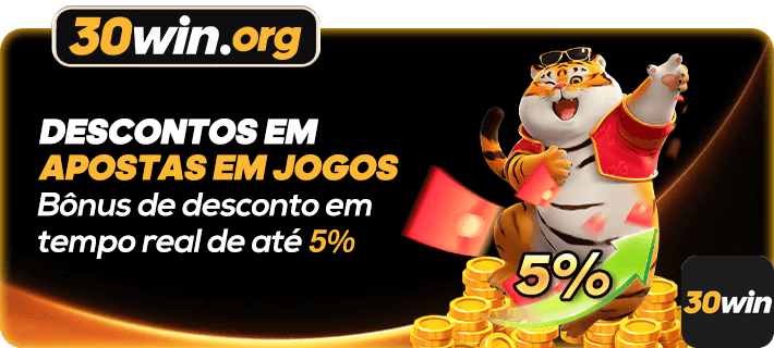 30win.com explore avançado jogo