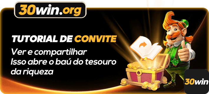 30win.com explore premium jogo