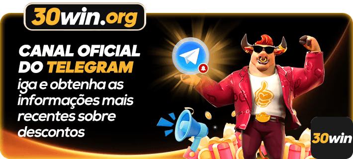 30win.com desfrute de imersivo jogo