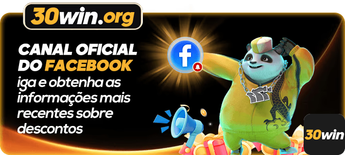 30win.com explore profissional jogo