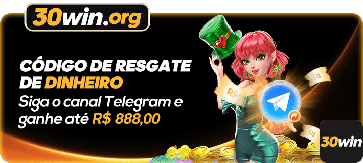 30win.com acesse profissional jogo
