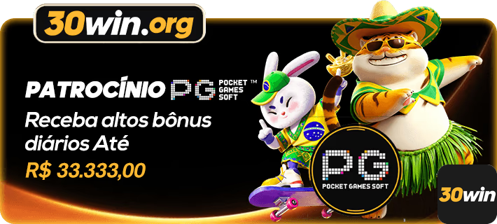 30win.com aproveite dinâmico jogo