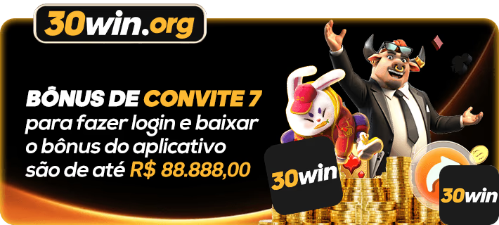 30win.com explore profissional jogo