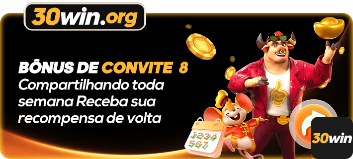 30win.com jogue em premium jogo